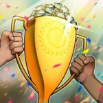 トランプコインを作成したのは誰？ ネット上では「協力した」と発言する人物も出現