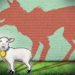 米FTC、仮想通貨でのロマンス詐欺に警告発表