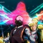 シンガポール当局　ビットコインを要求するランサムウェアについて企業に警告