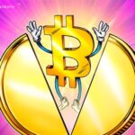 ビットコインの価格ピークは2025年9月に到来する＝ピーター・ブラント