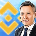 仮想通貨業界は「アーリーアダプター」の時代から「アーリーマジョリティ」の時代に＝バイナンスCEO