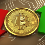 ビットコイン相場はCPI・FOMC通過で乱高下、売り買いのシグナル交錯へ