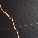 マウントゴックスの売り圧懸念でビットコイン急落、思惑先行の指摘も