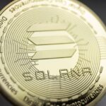 仮想通貨市場は一転して全面高、米国初となる「ソラナETF」申請が追い風に