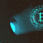 7万ドル水準復帰を窺うビットコイン、現物需要よりETFやデリバティブ需要の高さが露わに