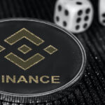 底堅い推移のビットコイン、ビルドアンドビルド（BNB）は3年ぶりに過去最高値を更新