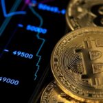 急落後のビットコイン動向、ヘッジファンドのネットショートは過去最大規模に