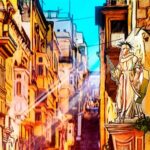 仮想通貨取引所OKX　マルタをEUでのサービス拠点として選択