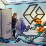 グレイスケールの仮想通貨ETF　累計で200億ドルの流出 ｜ ビットコインETFとイーサリアムETF