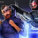 仮想通貨分析企業チェイナリシス 取引所や法執行機関と共同のフィッシング詐欺対策の結果を発表