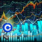 仮想通貨取引所コインベースの株式 「中立」から「買い」に引き上げ=米投資銀行シティ