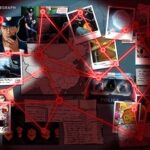 カンボジアのオンライン詐欺プラットフォーム　110億ドルの不正取引＝仮想通貨分析企業エリプティック