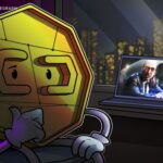 トランプ氏の副大統領候補となったJ・D・バンス氏 過去にはSECのゲンスラー氏を痛烈批判