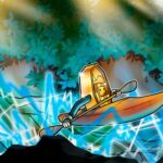 アルトコインの季節が到来か？ 仮想通貨アナリストは底を脱したと指摘