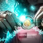 2億3000万ドルが不正流出した仮想通貨取引所ワジールX　損失共有戦略を発表 ｜ 顧客資産の45％をロック