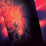 インドの仮想通貨取引所ワジールX　2億3500万ドル相当の仮想通貨が不正流出か