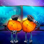 インドの仮想通貨取引所ワジールX ハッキング事件の予備調査の結果を公表