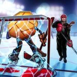 カナダでは仮想通貨の普及が苦戦　支払手段として現金やカードが主流