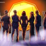 銀行の仮想通貨規制、バーゼル委員会が最終決定