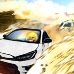 仮想通貨市場は7月に反発か　取引所での売り圧力は緩和との指摘も