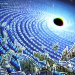 2024年上半期のハッキングによる損失 1921億円にのぼる=サーティックのセキュリティレポート