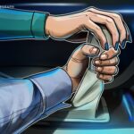 仮想通貨マイニング企業ビットファームズ 規制当局からの命令で「ポイズンピル」戦略を停止