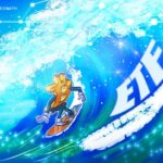 ビットコインETFへの流入増加でも　BTC価格は6万5000ドル突破に苦戦