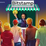 ビットスタンプ、マウントゴックスへの債権者返済を7月25日から開始