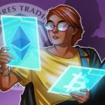 米CFTC委員長 ビットコインとイーサリアムはコモディティと改めて主張