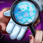 仮想通貨による予測市場ポリマーケット 7月の取引量が過去最高に | 米大統領選挙への賭けが急増