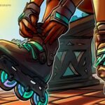 サークル、ユーロ連動のEURCをBaseで展開、レイヤー2での取引を可能に