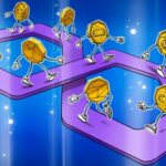 ブランドロイヤルティを進化させるWeb3の力とは？ポリゴンラボが論文発表