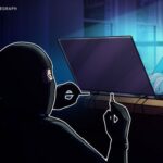 イーサリアム財団のメールアカウントがハッキング被害、Lidoのステーキング促すフィッシング詐欺メール送られる