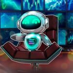 ソラナがイーサリアムを上回る背後にボットの疑惑＝調査