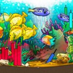 反発のシナリオは？　仮想通貨チャート分析：ビットコイン・イーサ・XRP（リップル）・ソラナ