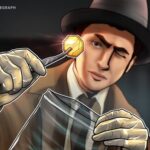 3100万ドル規模のNeiroプロジェクト、イーサリアム上の「ハニーポット」と警告