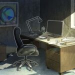 テラブロックチェーンが一時停止　ASTROトークンは60％下落