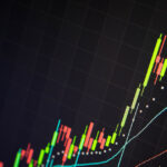 ビットコインの反騰つづく、仮想通貨上場投資商品への資金流入が加速