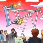 ETFでビットコインの流動性が平日に集中　週末の価格変動が激しくなる恐れ＝カイコ