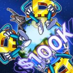 ビットコイン、2025年までに10万ドル以上になるか？ アナリスト「成長軌道に戻れば」