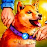 ドージコインコア、セキュリティアップデート間近