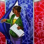 仮想通貨スーパーPAC、3州の予備選で支援候補が勝利