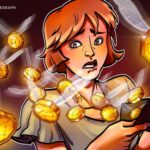 仮想通貨予測市場のポリマーケット　手数料導入などで収益化戦略の強化を検討＝報道