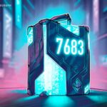 ユニスワップがクロスチェーン取引における新標準ERC-7683を発表｜ブテリン氏も支持