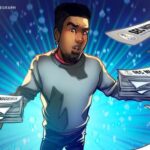 ナイジェリアの規制当局幹部　仮想通貨取引所のライセンス制は「予想以上に早く実現する」