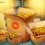 ビットコイン投資、マイクロストラテジーがバフェット氏の警告に勝利