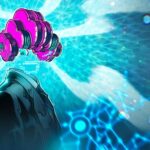 分散型AIプロジェクト　ベンチャー企業間での連携進む