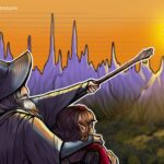 トロンのミームコイン生成プラットフォーム 1日の収益でソラナのPump.funを上回る