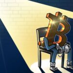 米政府は保有ビットコインを売却しているのか？ ネット上では専門家らが議論