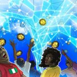ナイジェリア証券取引委員会、仮想通貨取引所クイダックスに初の国内暫定運営ライセンスを発行